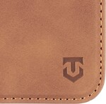 Tactical Xproof pre Samsung Galaxy A18 / A17 4G/5G v farbe Mud Brown