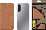 Tactical Xproof pre Samsung Galaxy A18 / A17 4G/5G v farbe Mud Brown