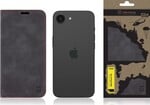 Tactical Xproof pro Apple iPhone 16e/17e Black Hawk