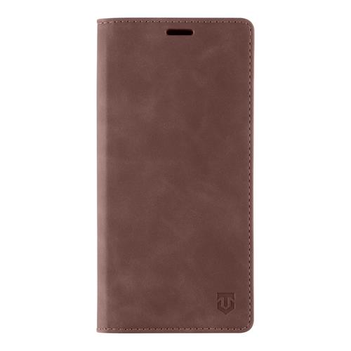 Tactical Xproof pro Realme C11 2021 Mud Brown