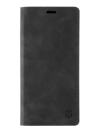 Tactical Xproof pro Samsung Galaxy A13 5G Black Hawk