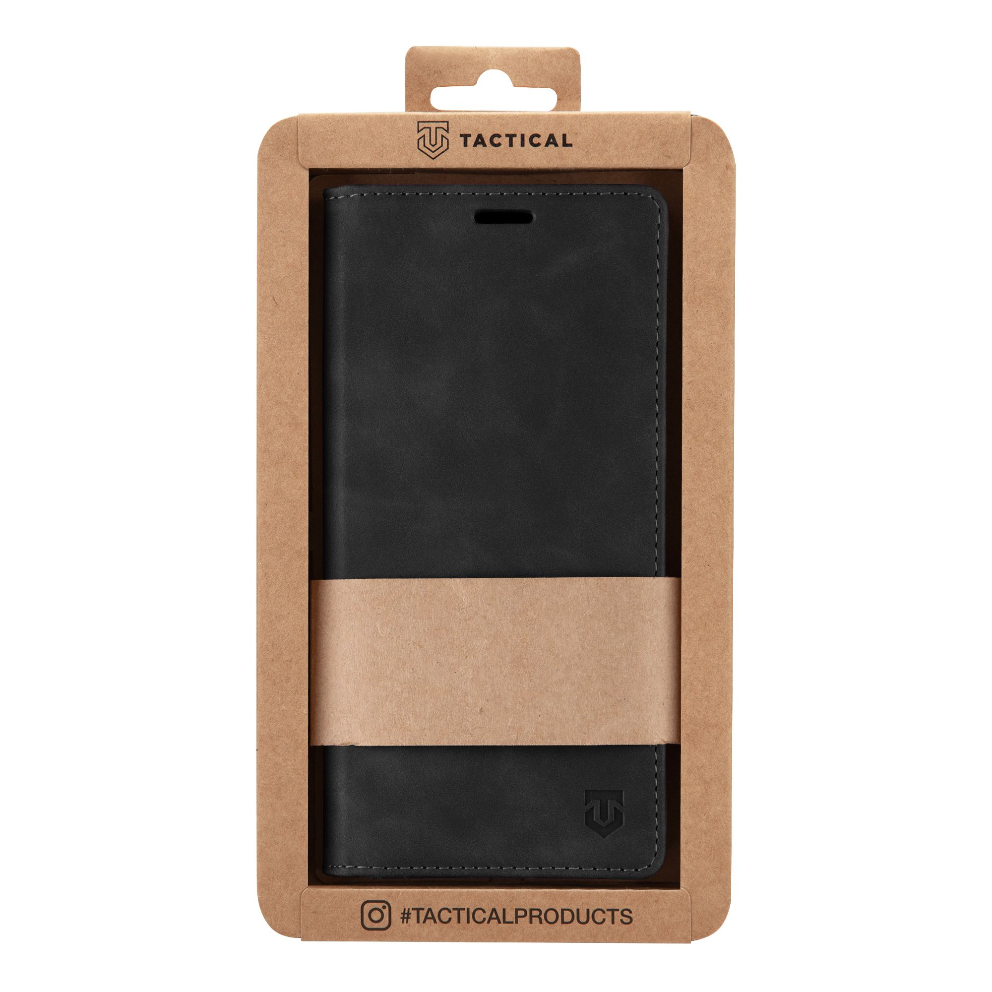 Tactical Xproof pro Samsung Galaxy A14 4G Black Hawk