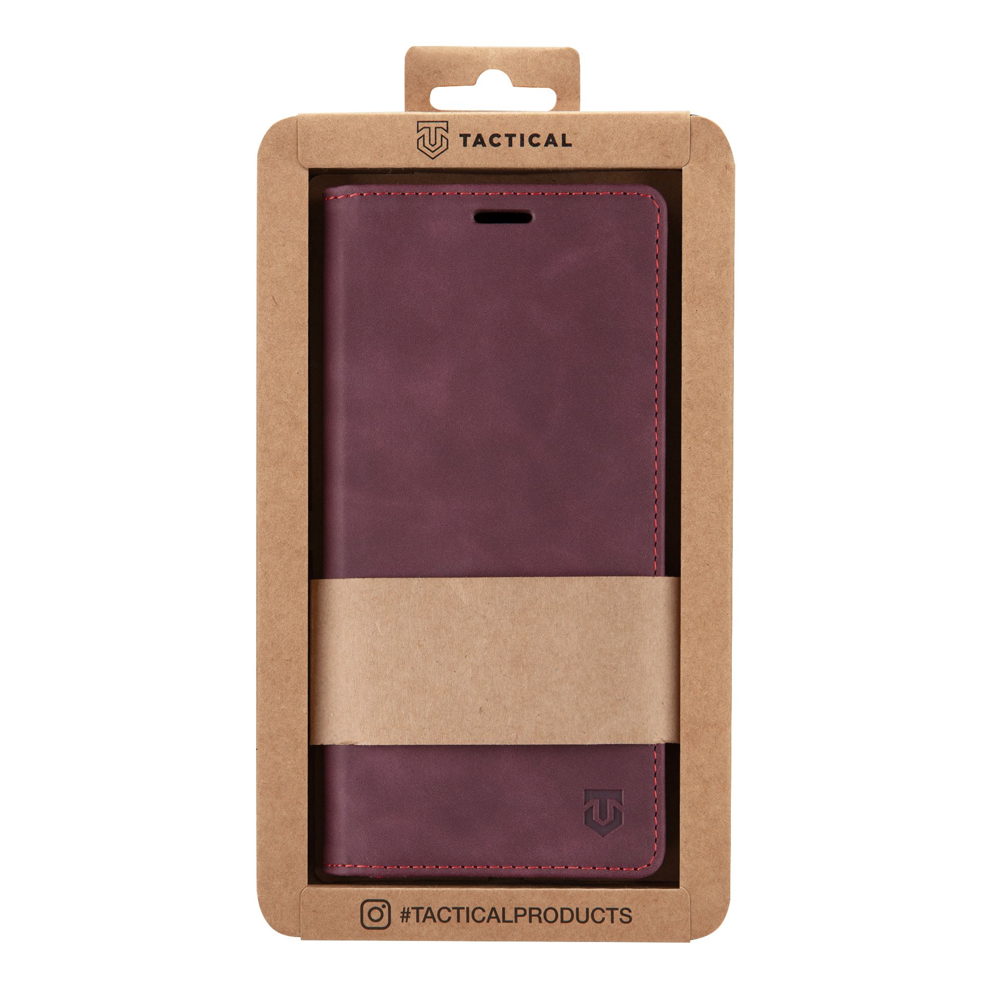 Tactical Xproof pro Samsung Galaxy A14 4G Red Beret