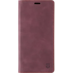 Tactical Xproof pro Samsung Galaxy A14 5G Red Beret