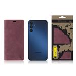 Tactical Xproof pro Samsung Galaxy A15 5G Red Beret