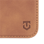 Tactical Xproof pro Samsung Galaxy A17 4G/5G Mud Brown