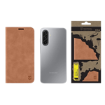 Tactical Xproof pro Samsung Galaxy A17 4G/5G Mud Brown