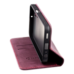 Tactical Xproof pro Samsung Galaxy A17 4G/5G Red Beret