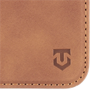 Tactical Xproof pro Samsung Galaxy A18 / A17 4G/5G Mud Brown