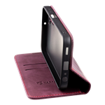 Tactical Xproof pro Samsung Galaxy A18 / A17 4G/5G Red Beret