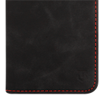 Tactical Xproof pro Samsung Galaxy S26 Black Hawk