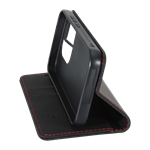 Tactical Xproof pro Xiaomi 17 Black Hawk