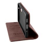 Tactical Xproof pro Xiaomi Redmi Note 12 4G Mud Brown