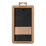 Tactical Xproof pro Xiaomi Redmi Note 12 Pro 5G Black Hawk