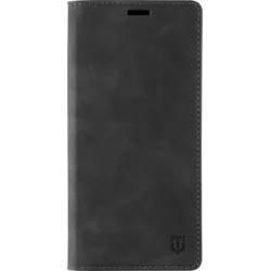 Tactical Xproof pro Xiaomi Redmi Note 12 Pro+ 5G Black Hawk