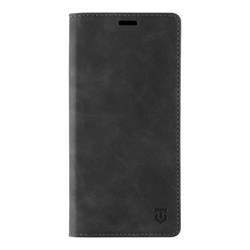 Tactical Xproof pro Xiaomi Redmi Note 12 Pro 5G Black Hawk