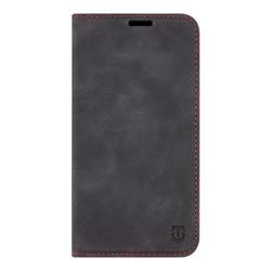 Tactical Xproof pro Xiaomi Redmi Note 14 5G Black Hawk