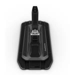 Tacx Alpine