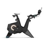 Tacx NEO Bike Plus Trenažér