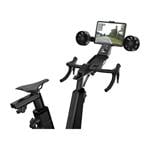 Tacx NEO Bike Plus Trenažér