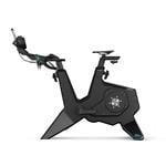 Tacx NEO Bike Plus Trenažér