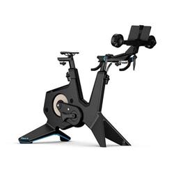 Tacx® NEO Bike Plus Trenažér