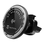 Taktická MagForce EQui2p