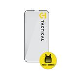 Taktická nárazová bariéra pre nováčikov pre Apple iPhone 13/13 Pro/14/16e