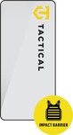 Taktická nárazová bariéra pre nováčikov pre Samsung Galaxy S26+