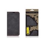 Taktická ochrana Xproof pre Apple iPhone 17 Black Hawk