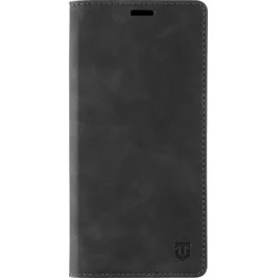 Taktická ochrana Xproof pre Samsung Galaxy A13 5G Black Hawk
