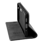 Taktická ochrana Xproof pre Samsung Galaxy A15 4G Black Hawk