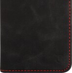 Taktická ochrana Xproof pre Samsung Galaxy S26 Black Hawk