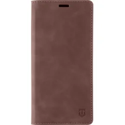 Taktická ochrana Xproof pre Xiaomi Redmi Note 12S Mud Brown