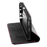 Taktická ochrana Xproof pre Xiaomi Redmi Note 14 Pro 5G Black Hawk