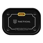 Taktická výbušnina C4 19200mAh žltá