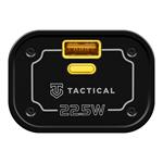 Taktická výbušnina C4 9600mAh žltá