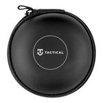 Taktická základňa StrikeBase AllTerrain