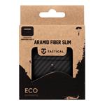 Taktické aramidové vlákna Slim Airpods Pro 2