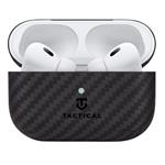 Taktické aramidové vlákna Slim Airpods Pro 2