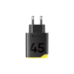 Taktické minimi GaN 45W CC