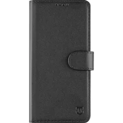 Taktické poznámky do poľa pre Motorola G54 5G/Power Edition Black