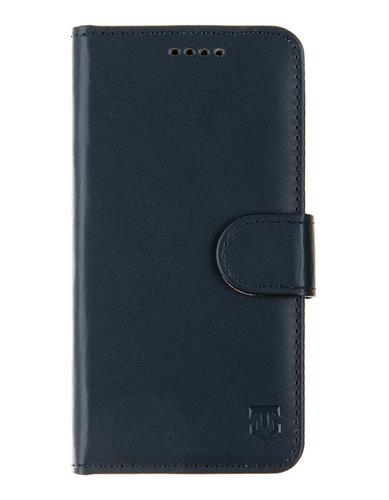Taktické poznámky do poľa pre Realme C11 2021 Blue