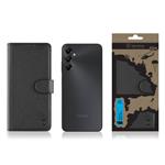 Taktické poznámky do poľa pre Samsung Galaxy A05s Black