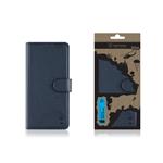 Taktické poznámky do poľa pre Samsung Galaxy A26 5G Blue