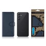 Taktické poznámky do poľa pre Samsung Galaxy A54 5G Blue