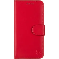 Taktické poznámky do poľa pre Xiaomi Redmi 12 Red