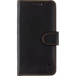 Taktické poznámky do poľa pre Xiaomi Redmi Note 12 4G Black