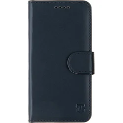 Taktické poznámky do poľa pre Xiaomi Redmi Note 12 5G Blue