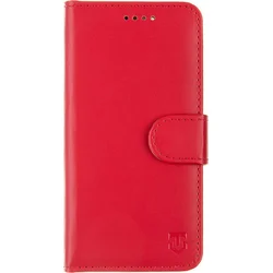 Taktické poznámky do poľa pre Xiaomi Redmi Note 12 Pro 5G Red